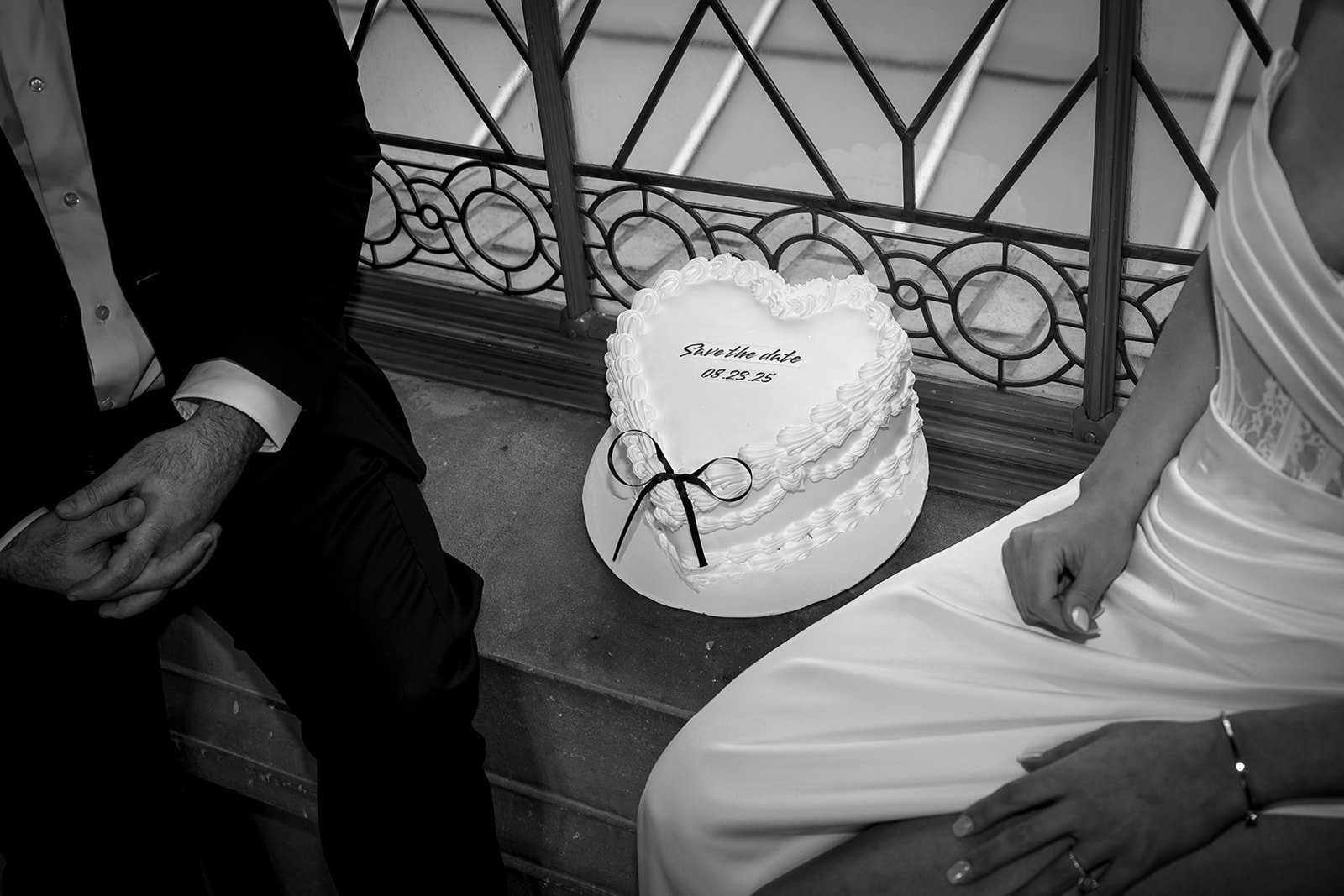 City Hall Engagement 