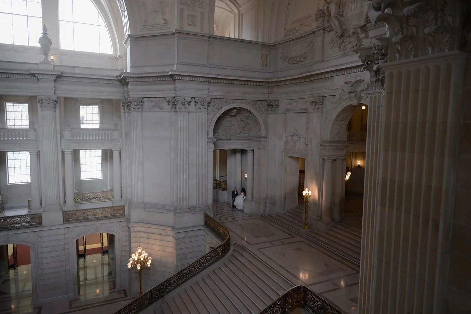 City-Hall-09.jpg