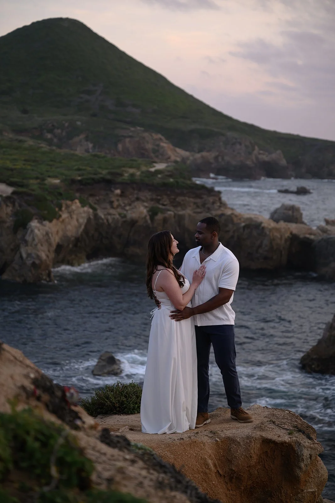 Big-Sur-165.jpg