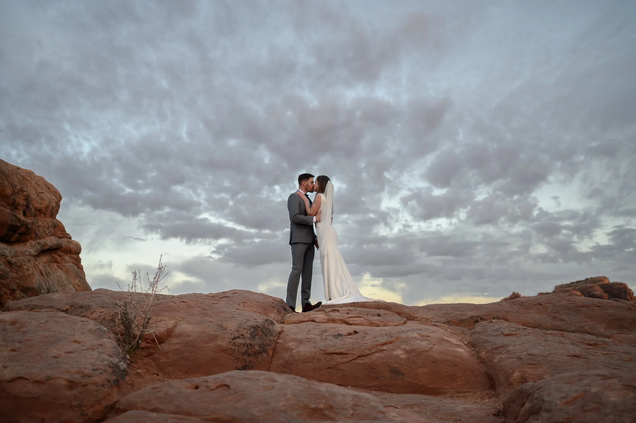 Arches-Elopement-14.jpg