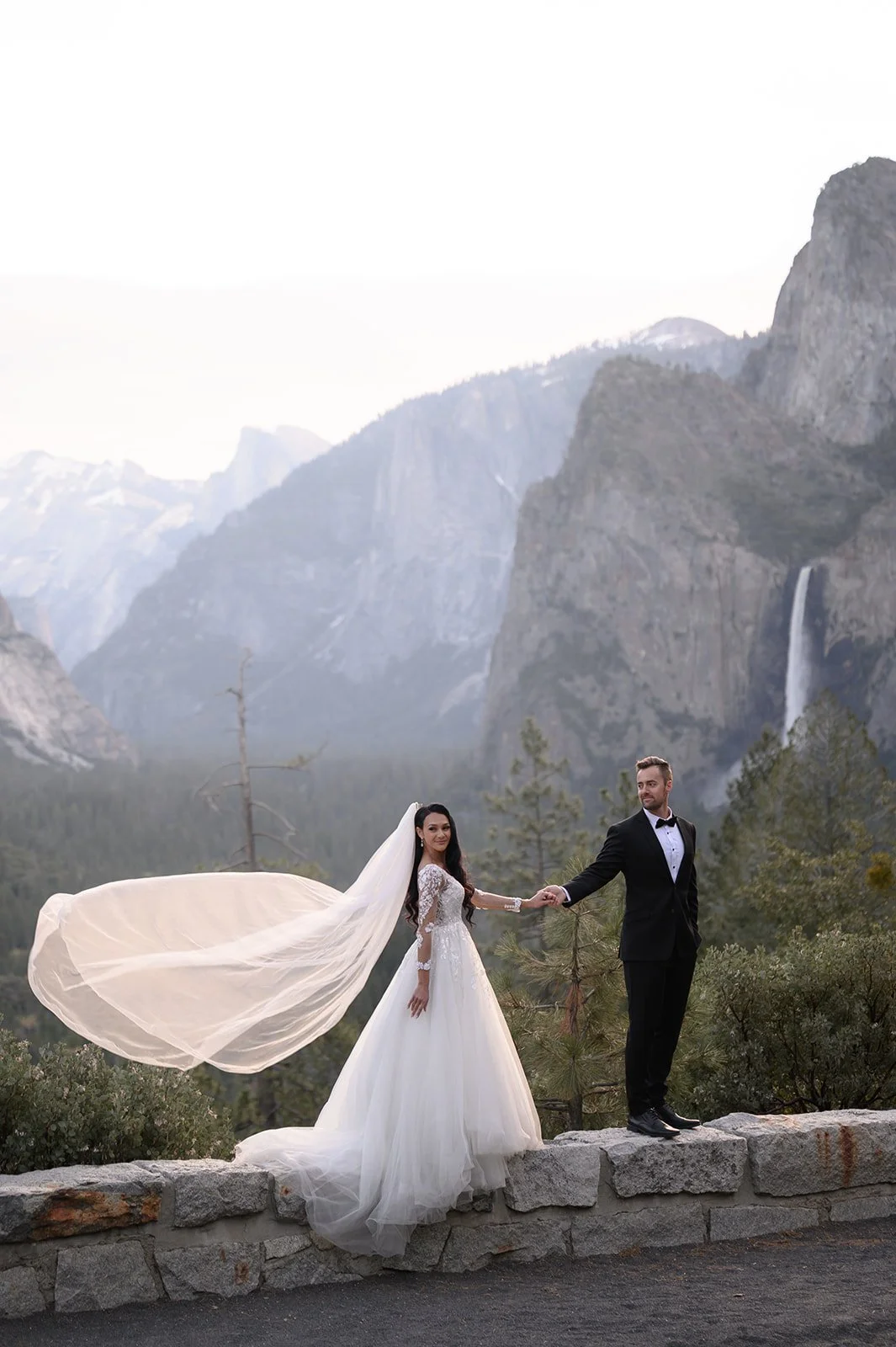 Tunnel View-17 copy.jpg