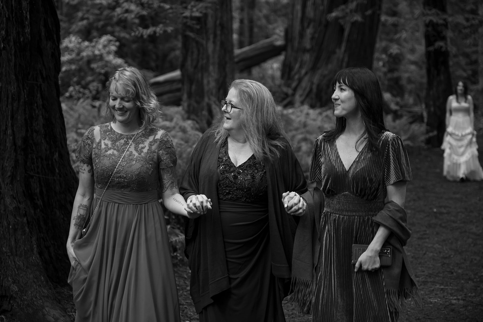 Ceremony-28.jpg