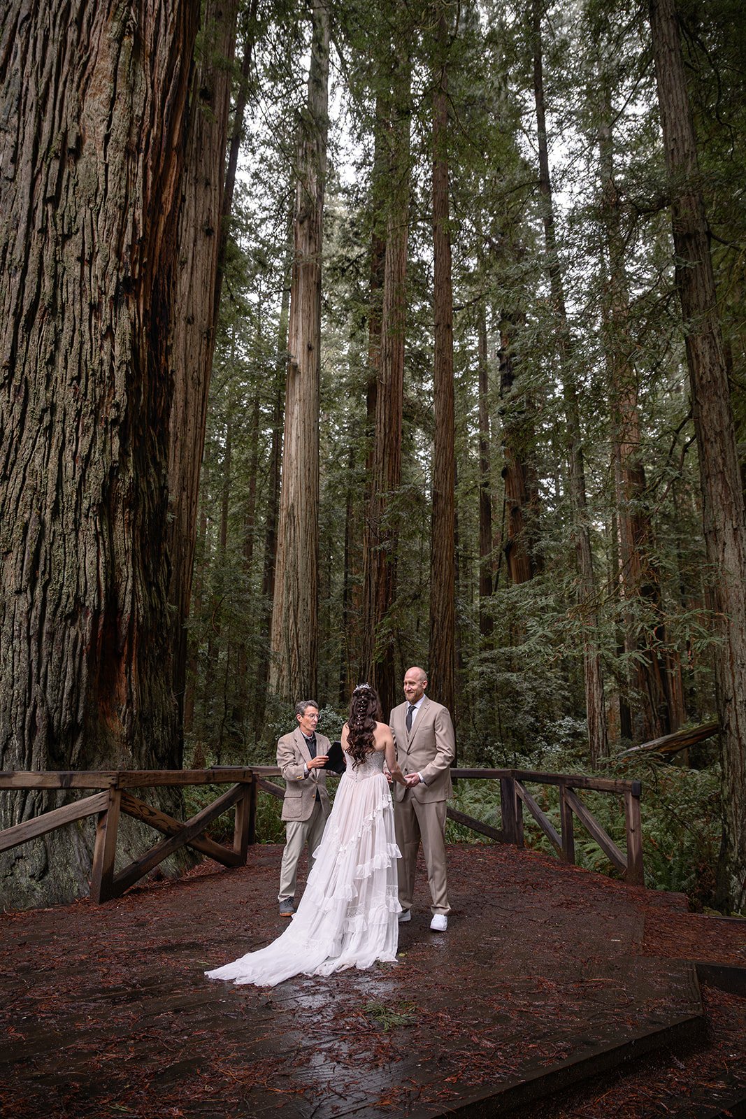 Ceremony-56.jpg