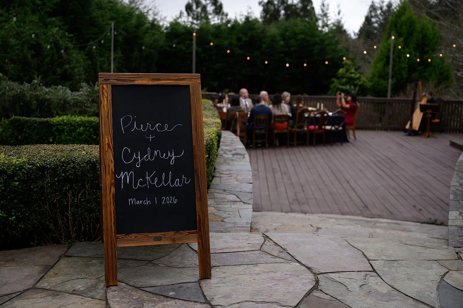Reception-90.jpg