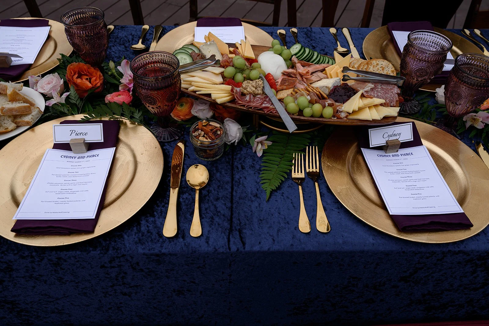 Reception-17.jpg