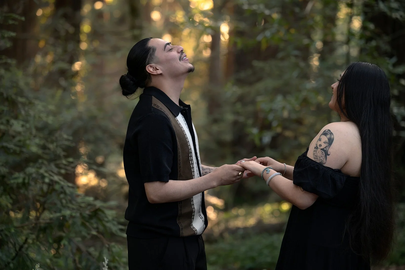 Proposal-31.jpg