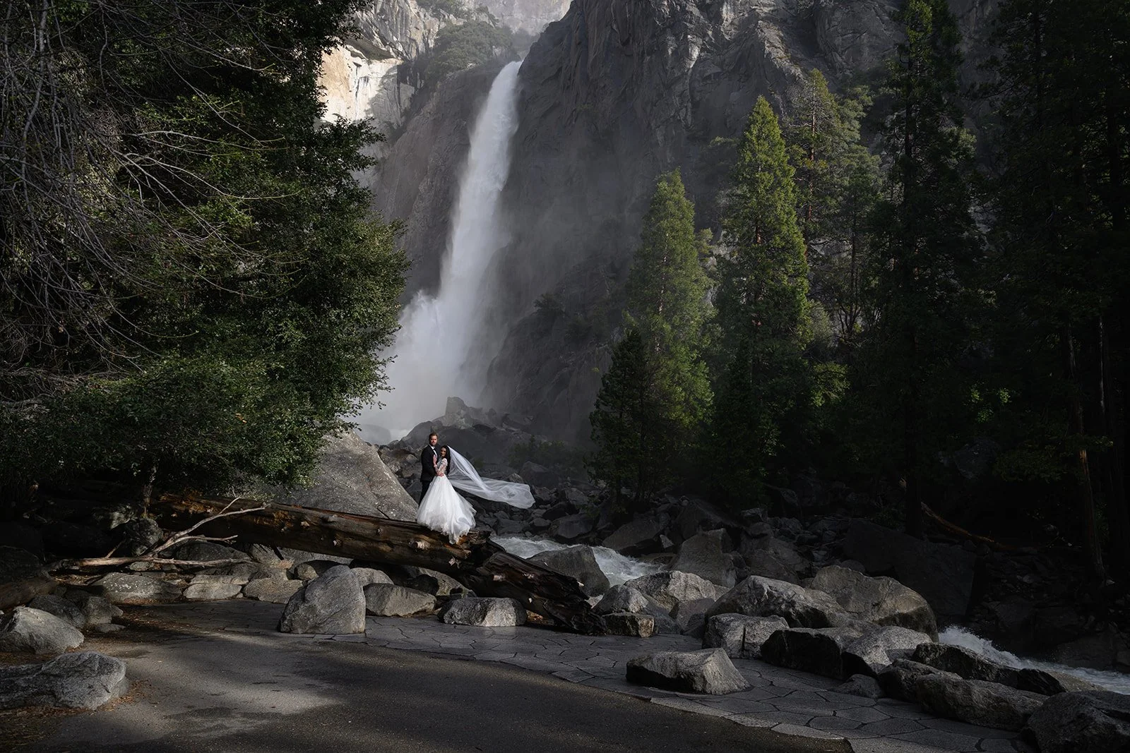 Yosemite-Falls-19 copy.jpg