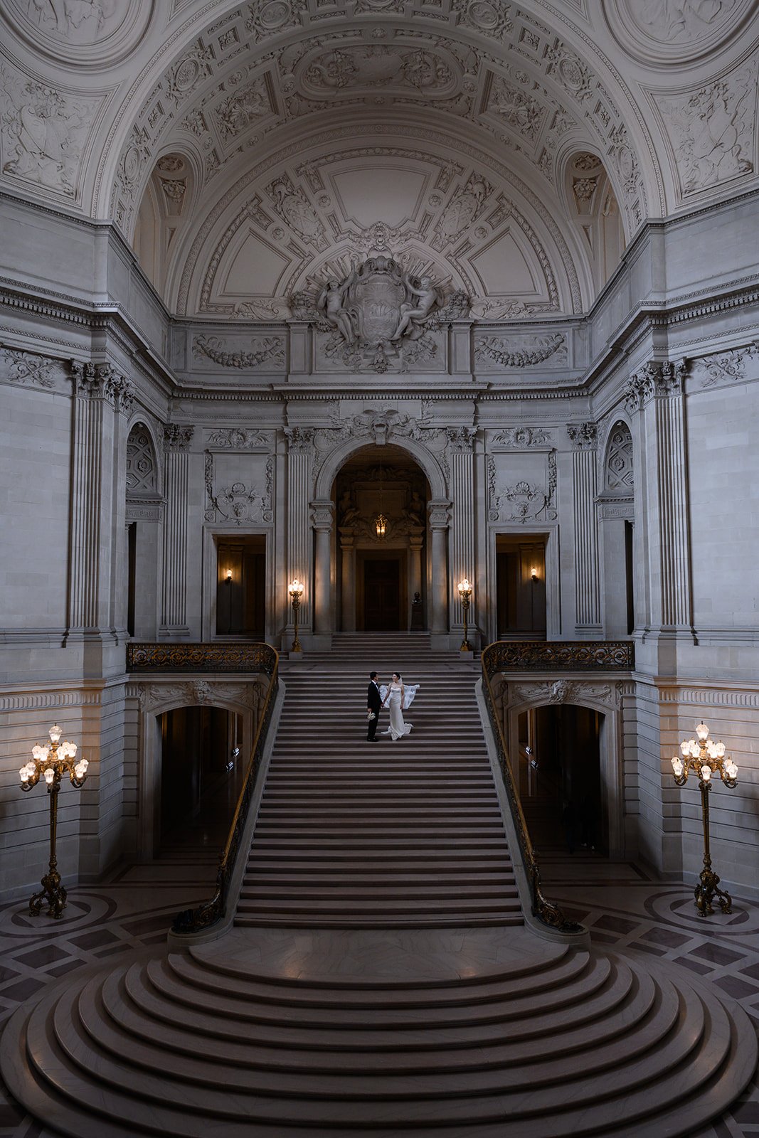 city-hall-143.jpg