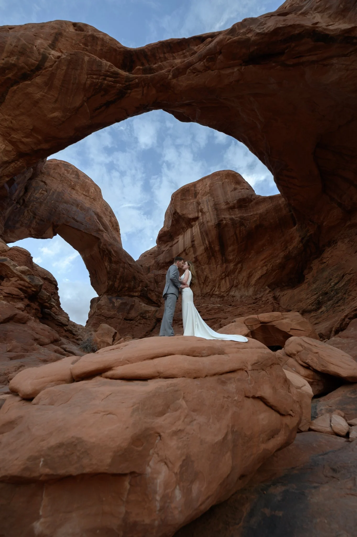 Arches-Elopement-22.jpg