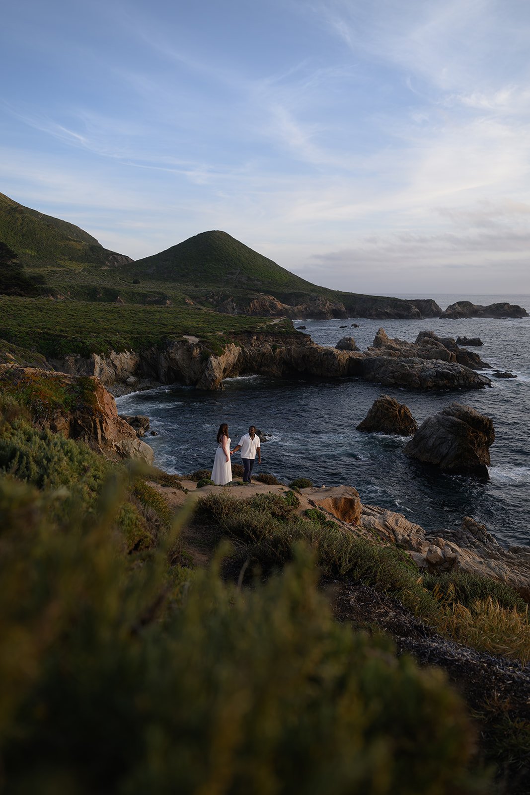 Big-Sur-120.jpg
