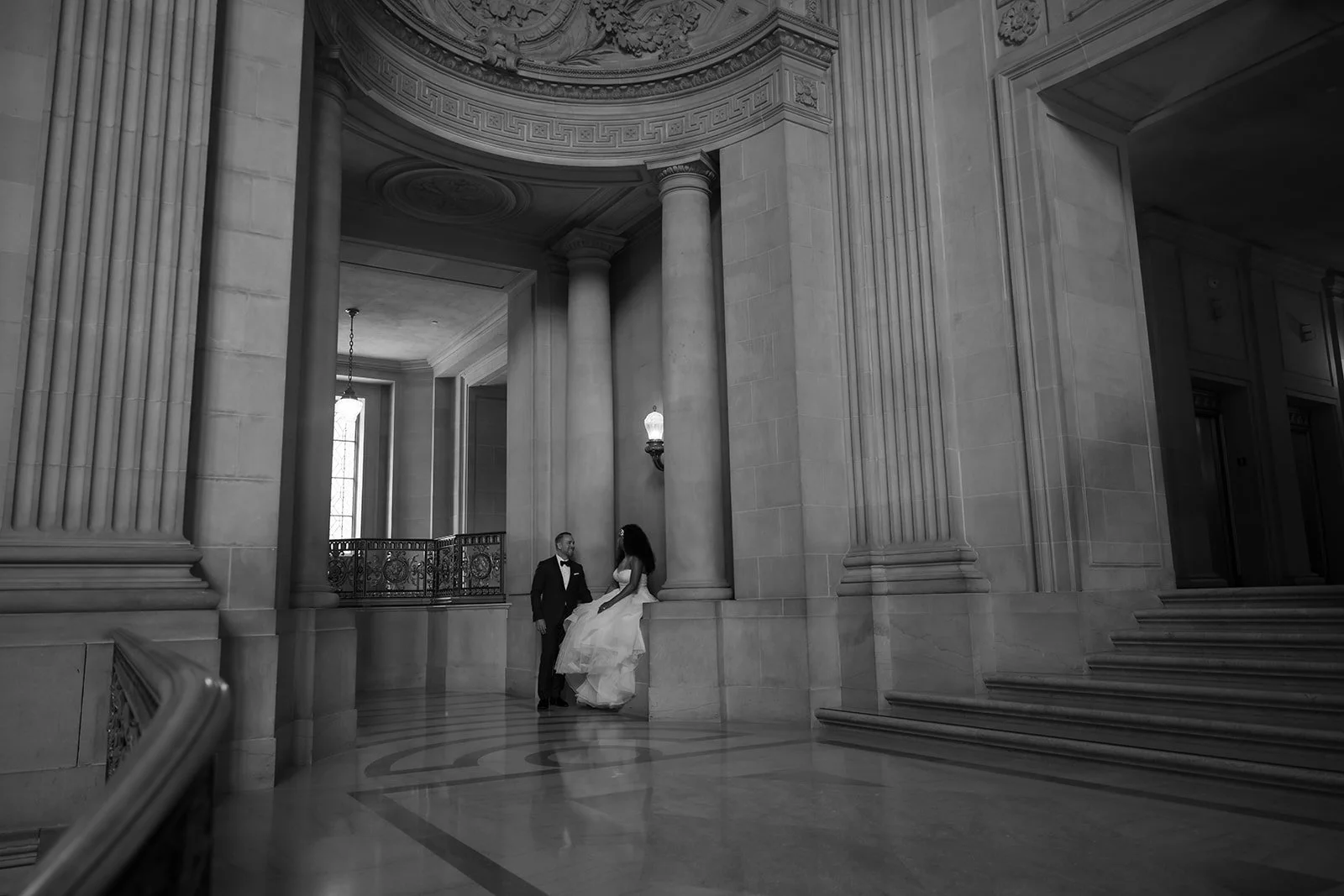 City-Hall-08.jpg