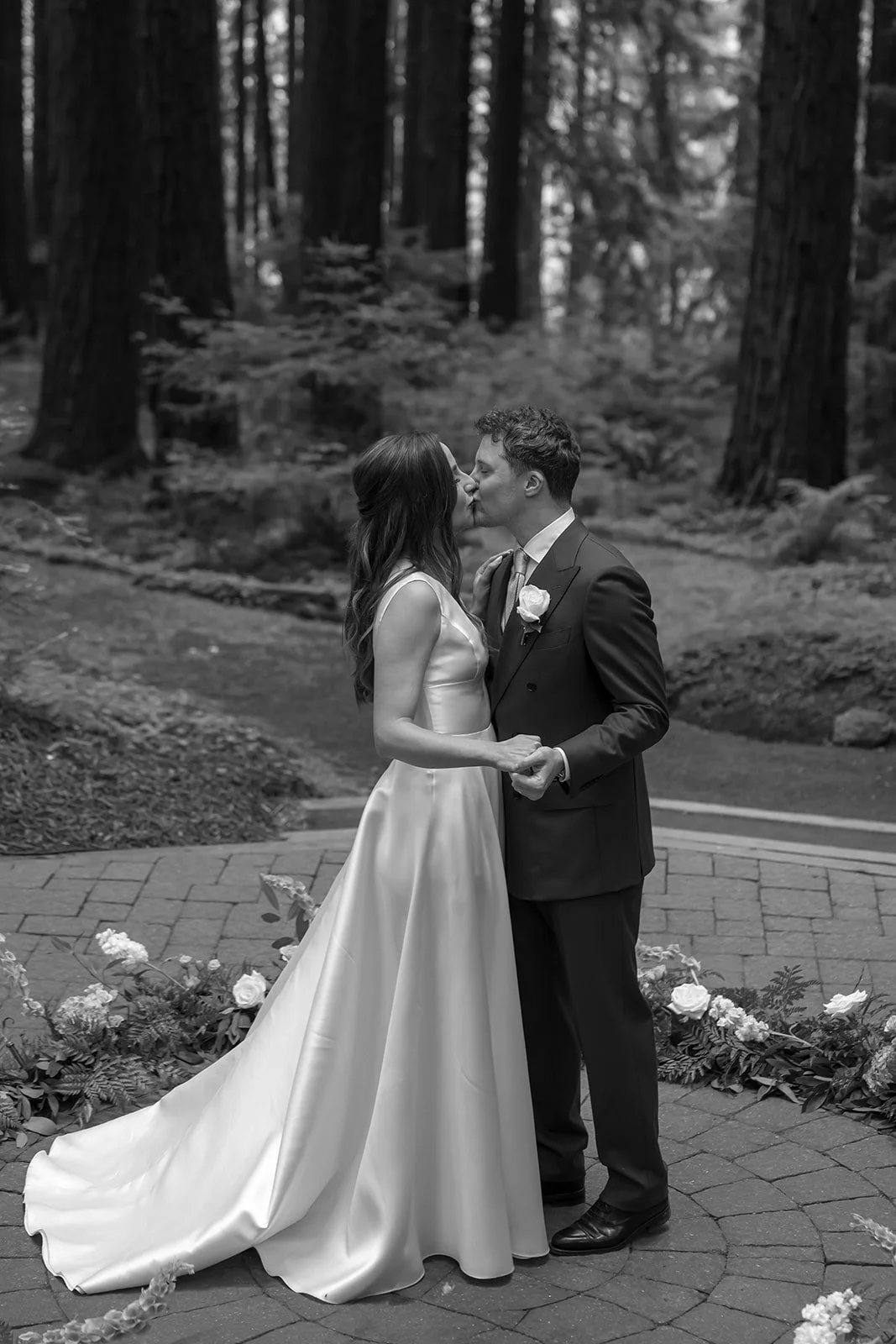 Ceremony-160.jpg