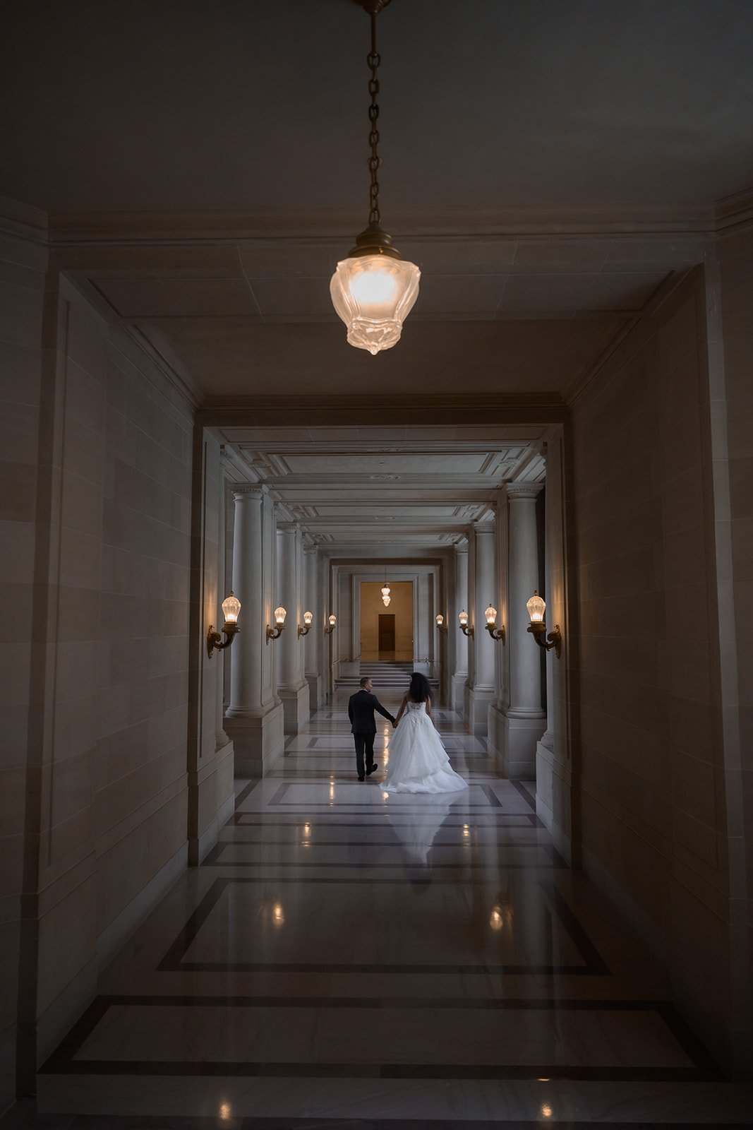 City-Hall-175.jpg