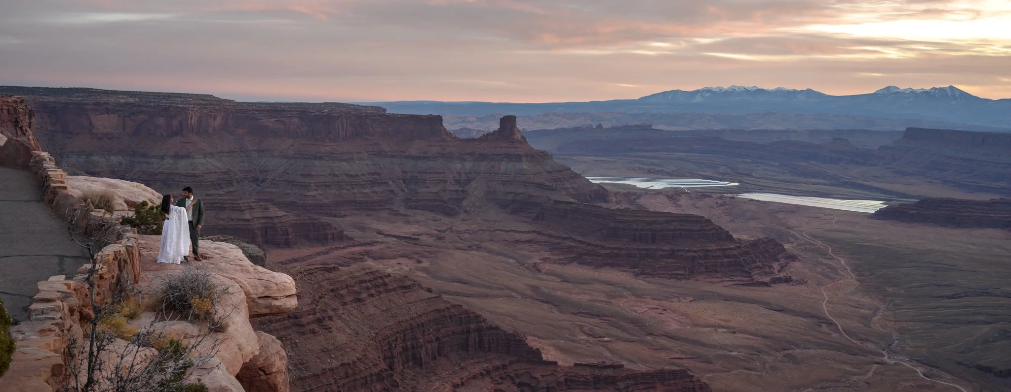 Moab-Elopement-040.jpg