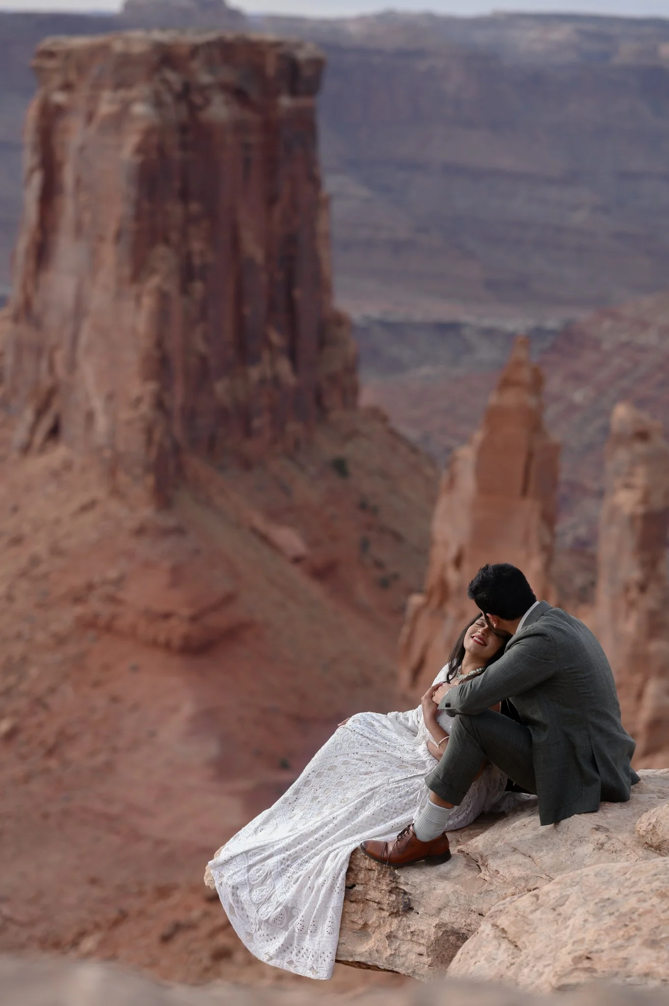Moab-Elopement-072.jpg