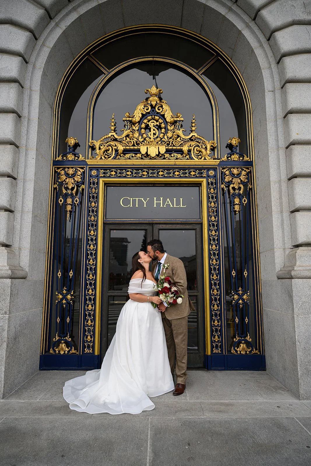 City-Hall-224.jpg