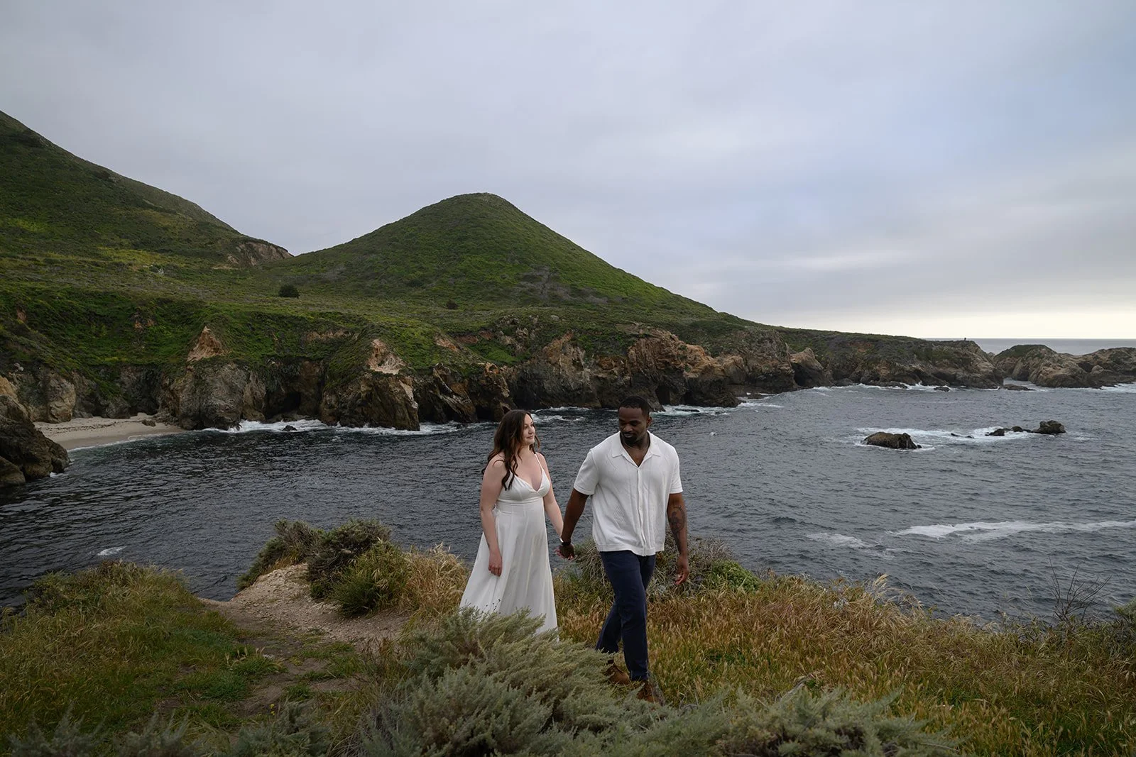 Big-Sur-78.jpg