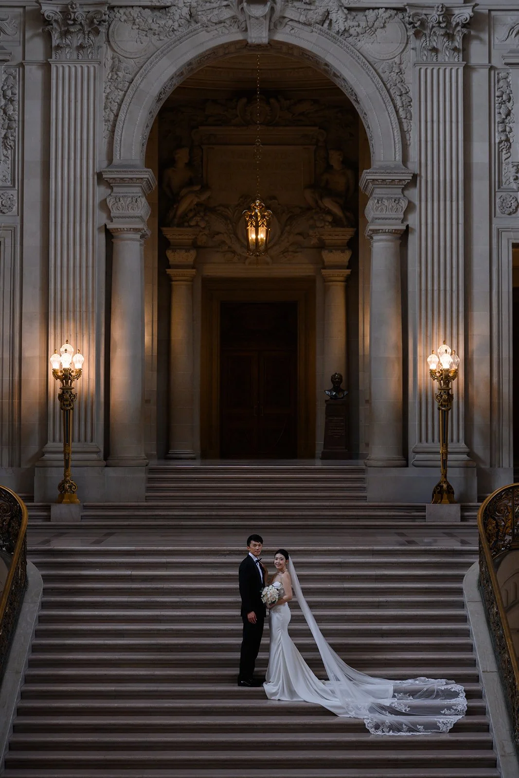 city-hall-149.jpg