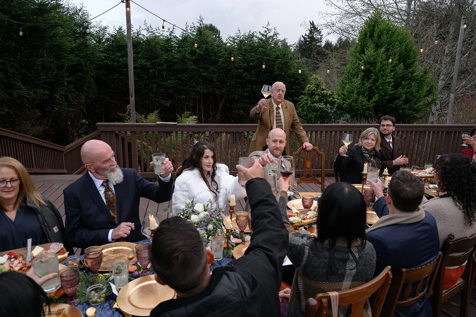 Reception-148.jpg