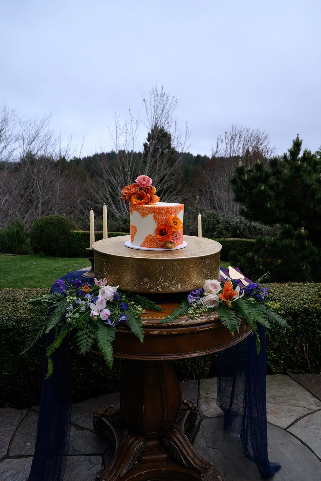 Reception-3.jpg