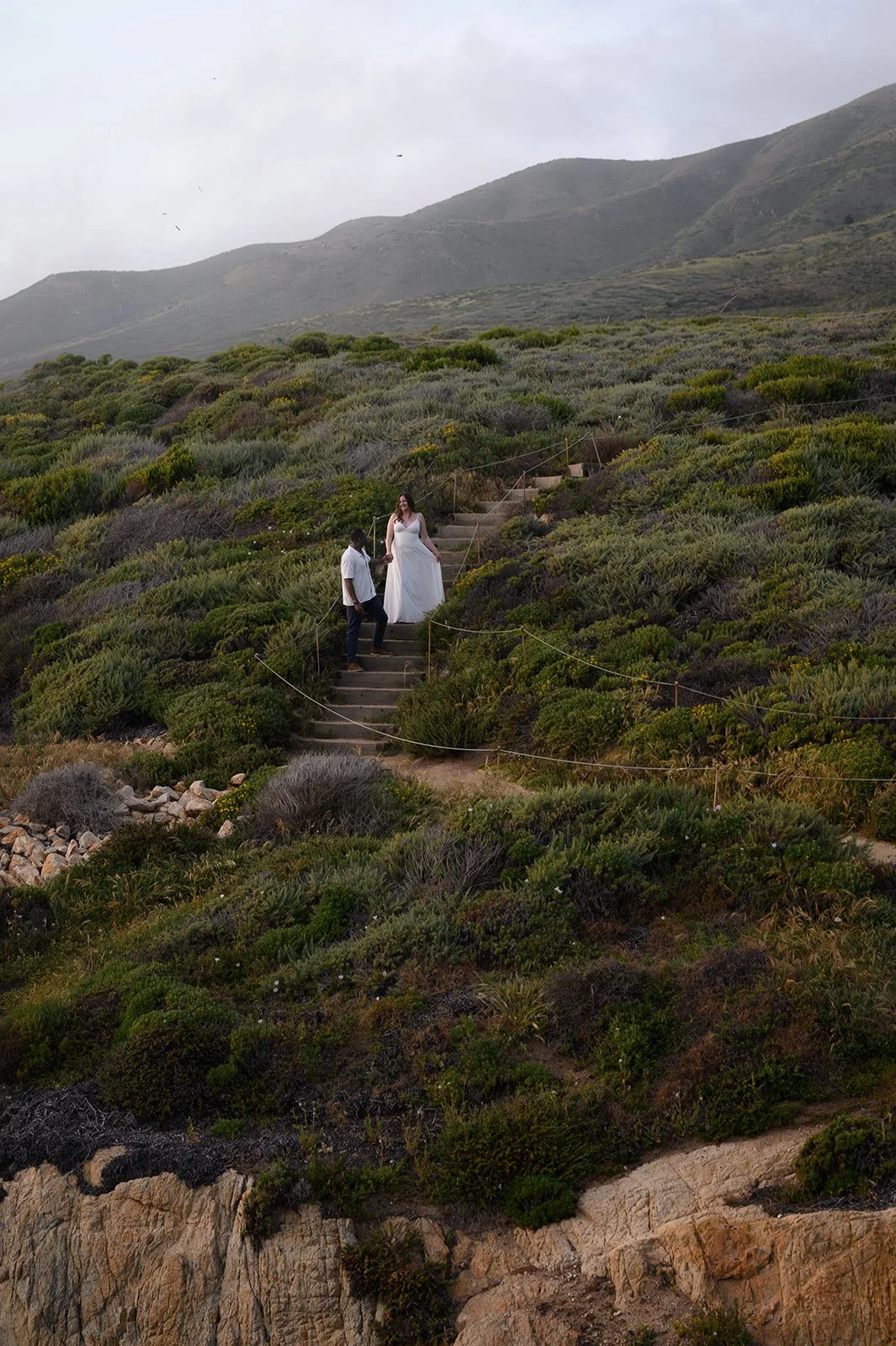 Big-Sur-110.jpg
