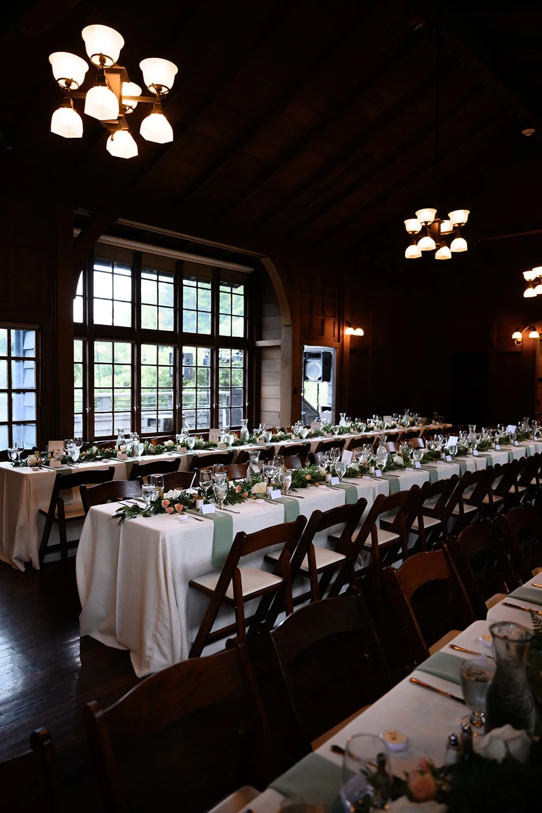 Reception-21.jpg