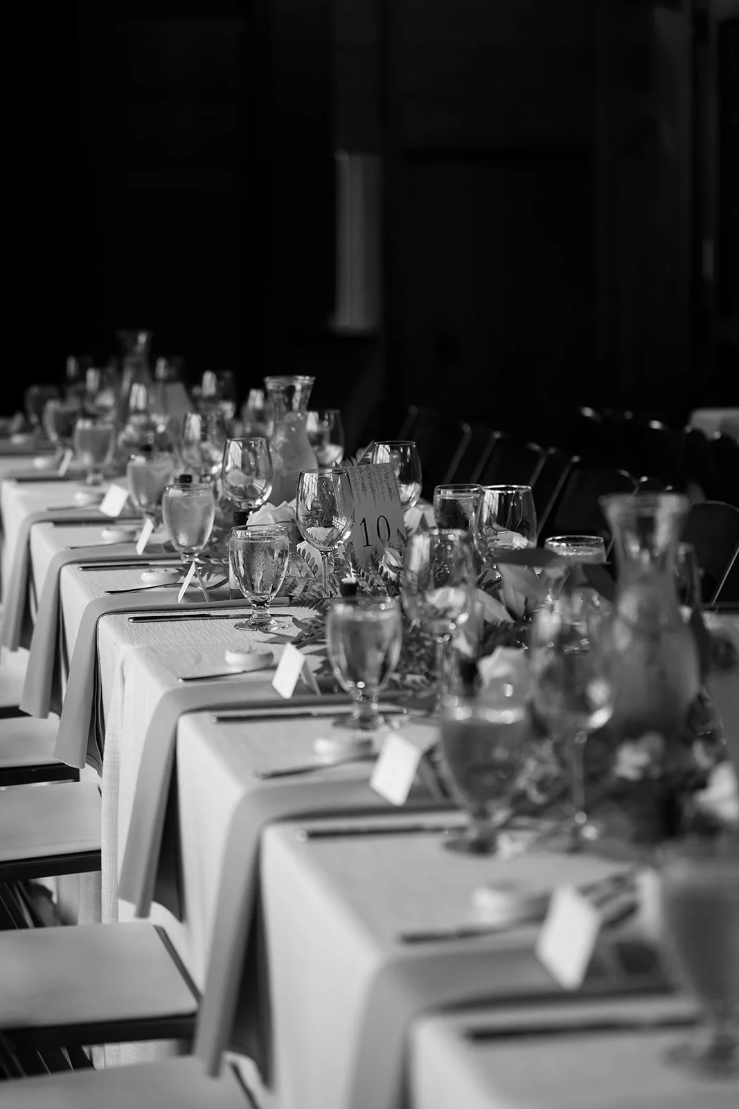 Reception-03.jpg