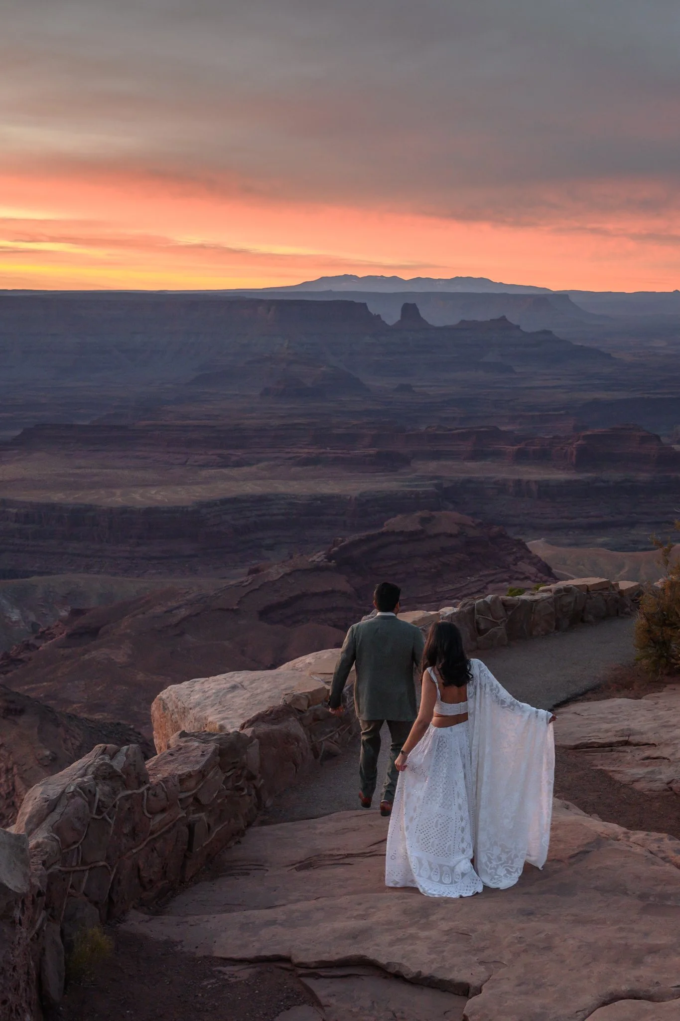 Moab-Elopement-064.jpg