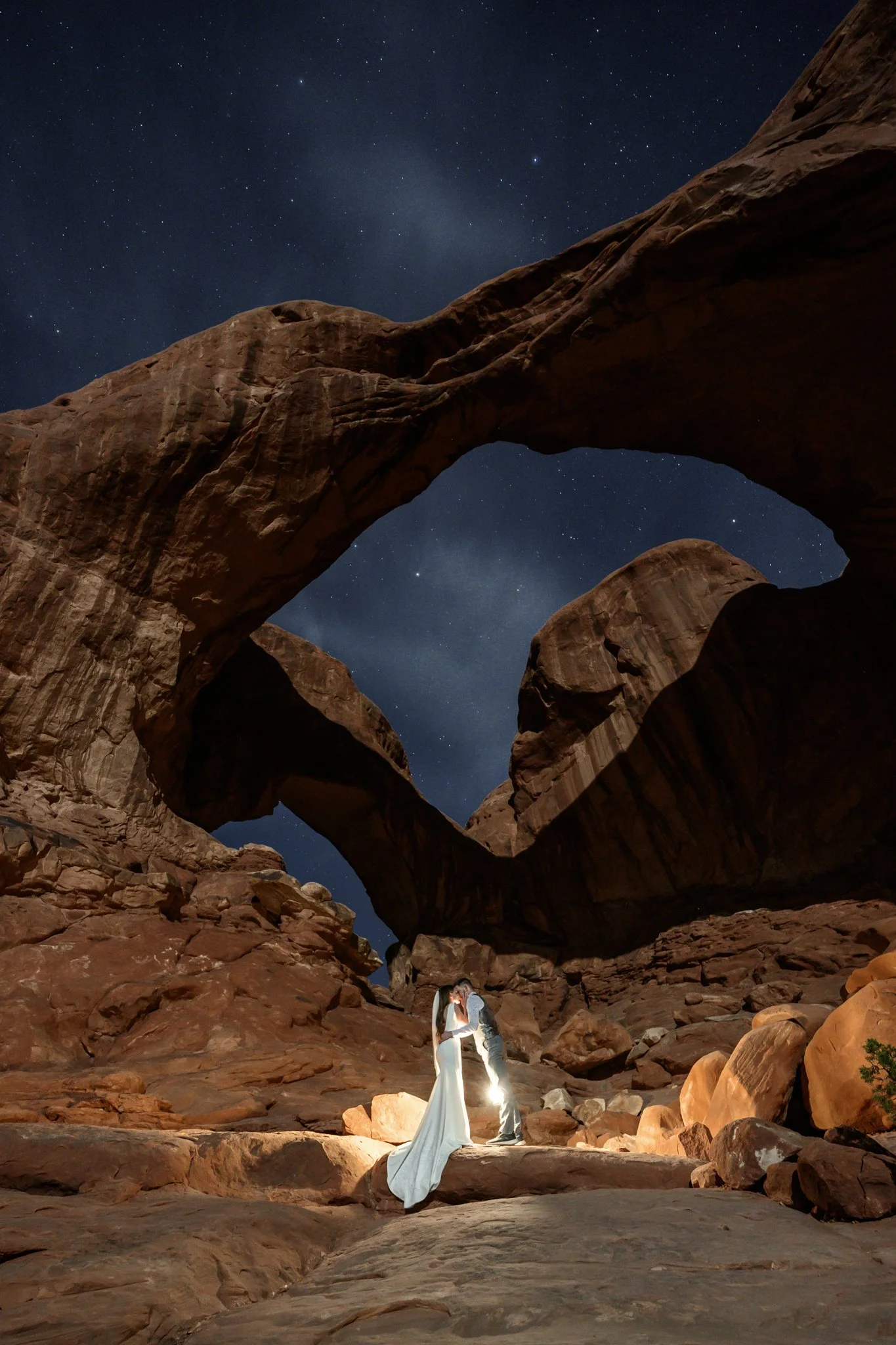 Arches-Elopement-03.jpg