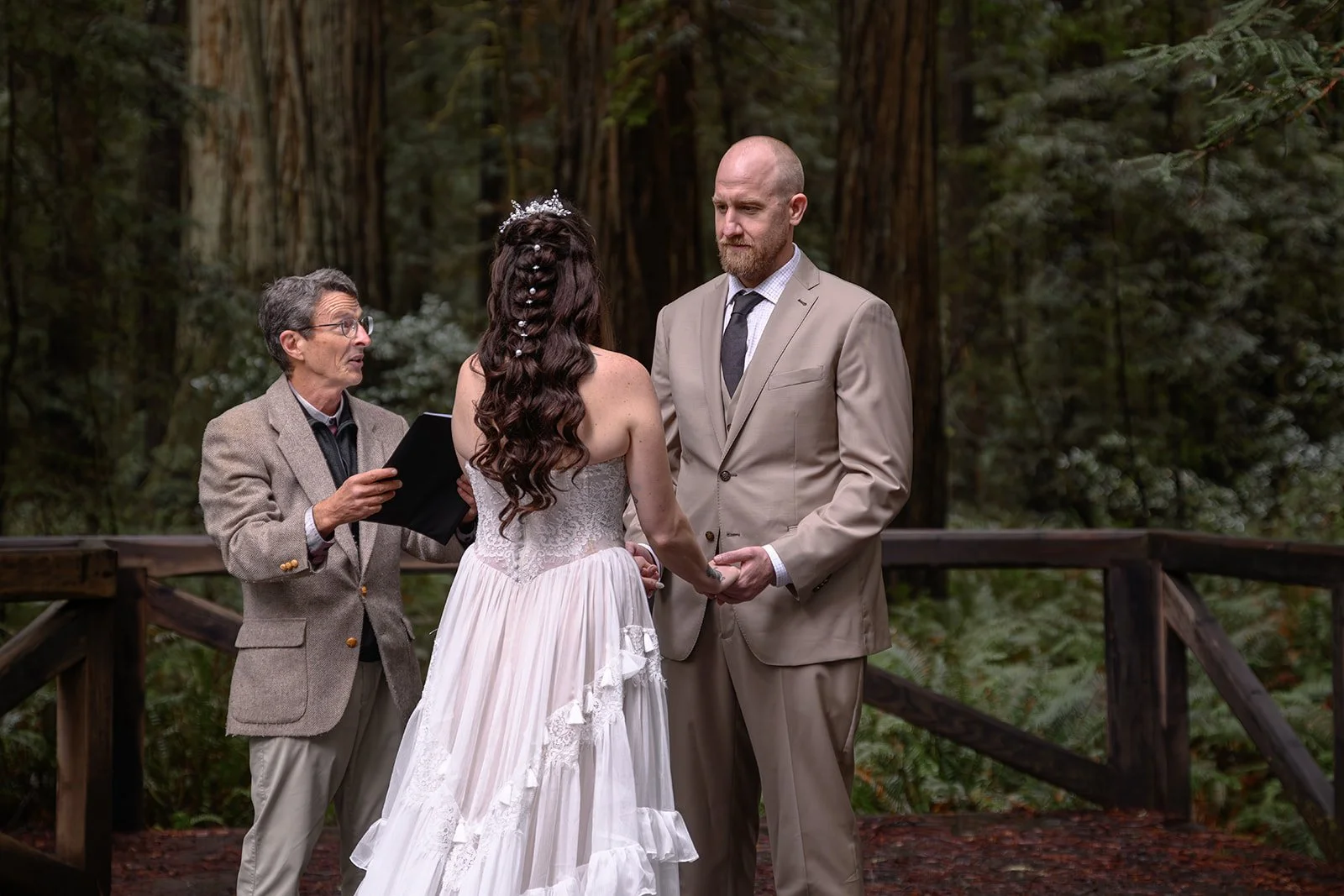 Ceremony-63.jpg