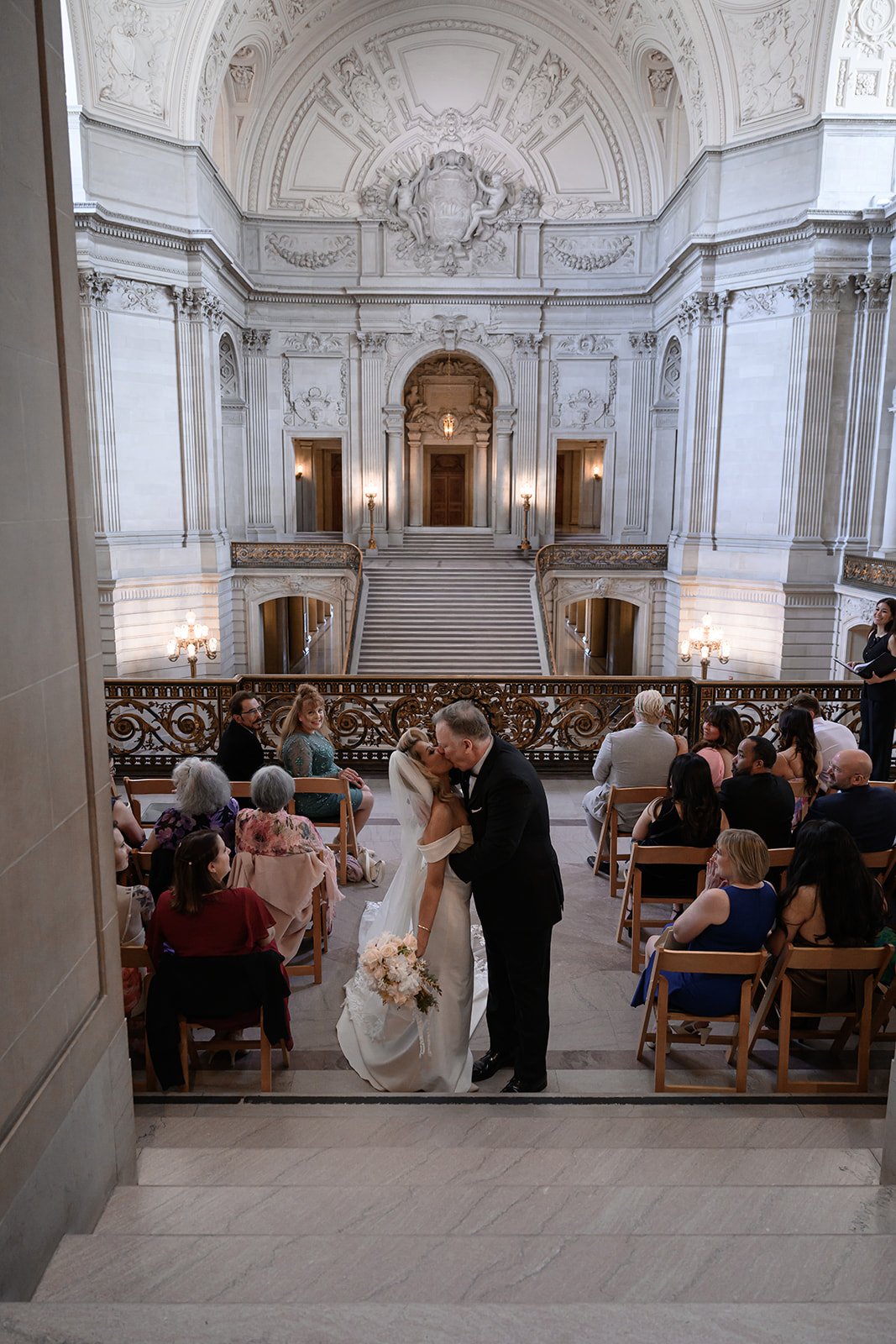 Ceremony-122.jpg