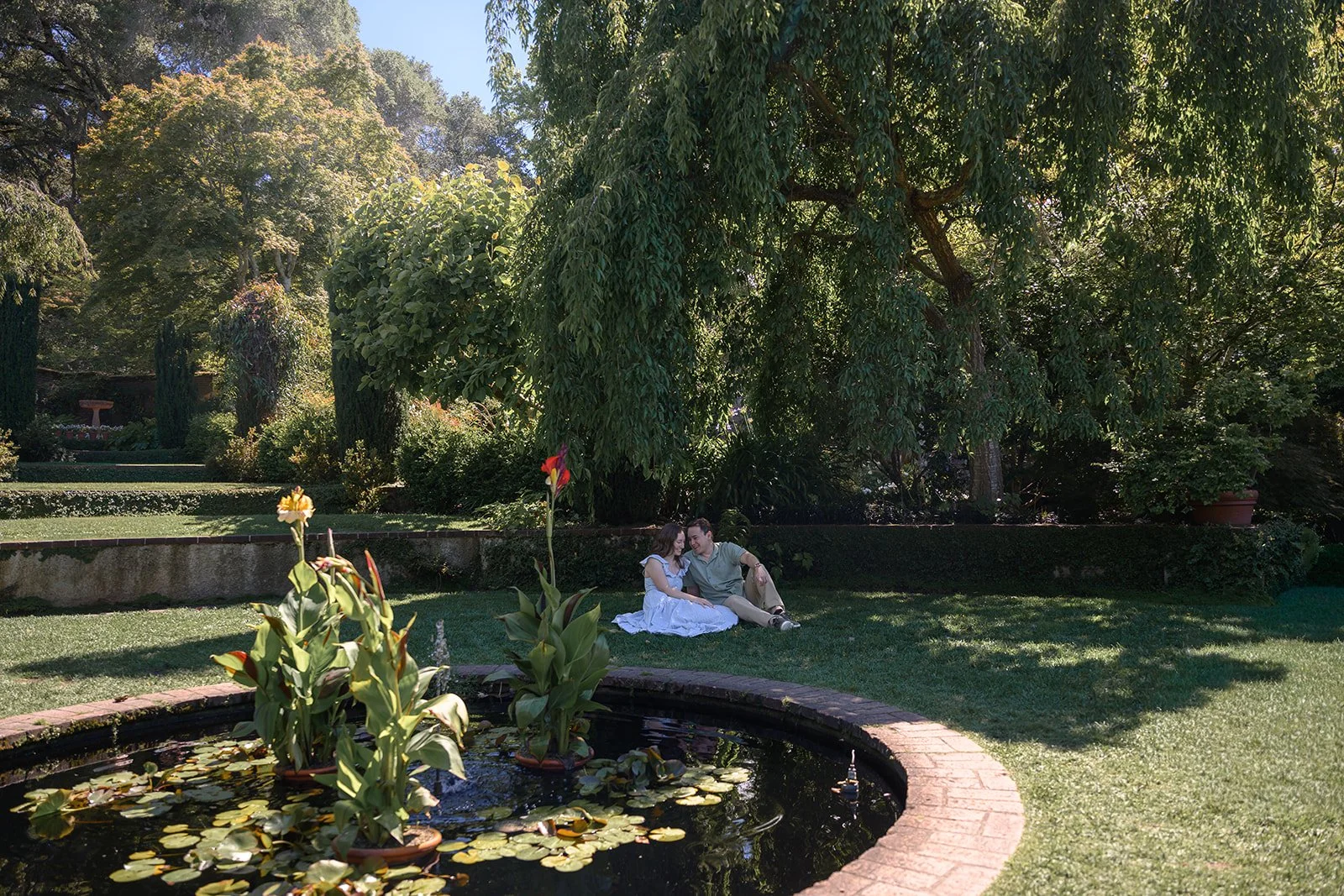 Filoli-Engagement-45.jpg