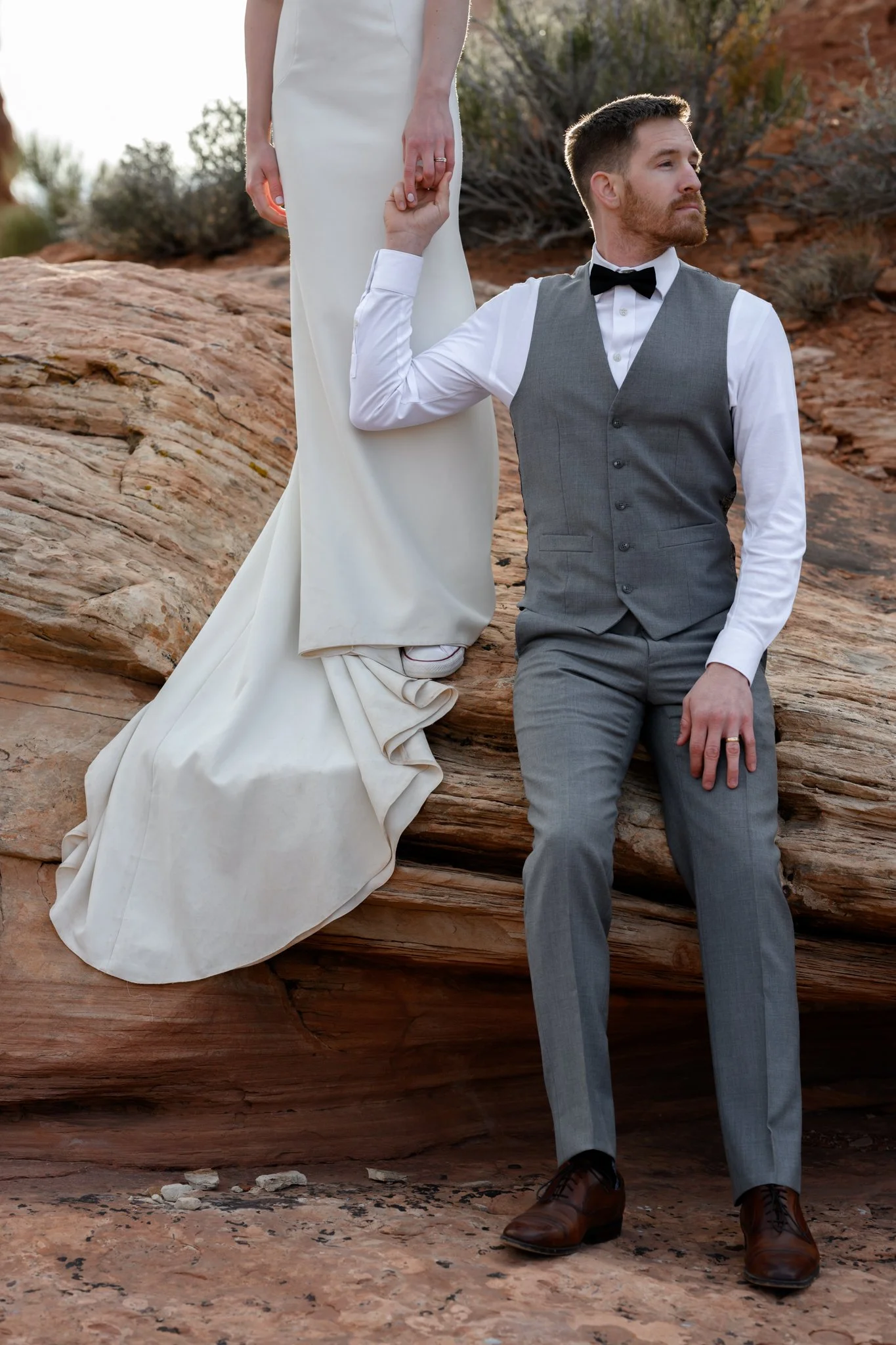 Arches-Elopement-85.jpg