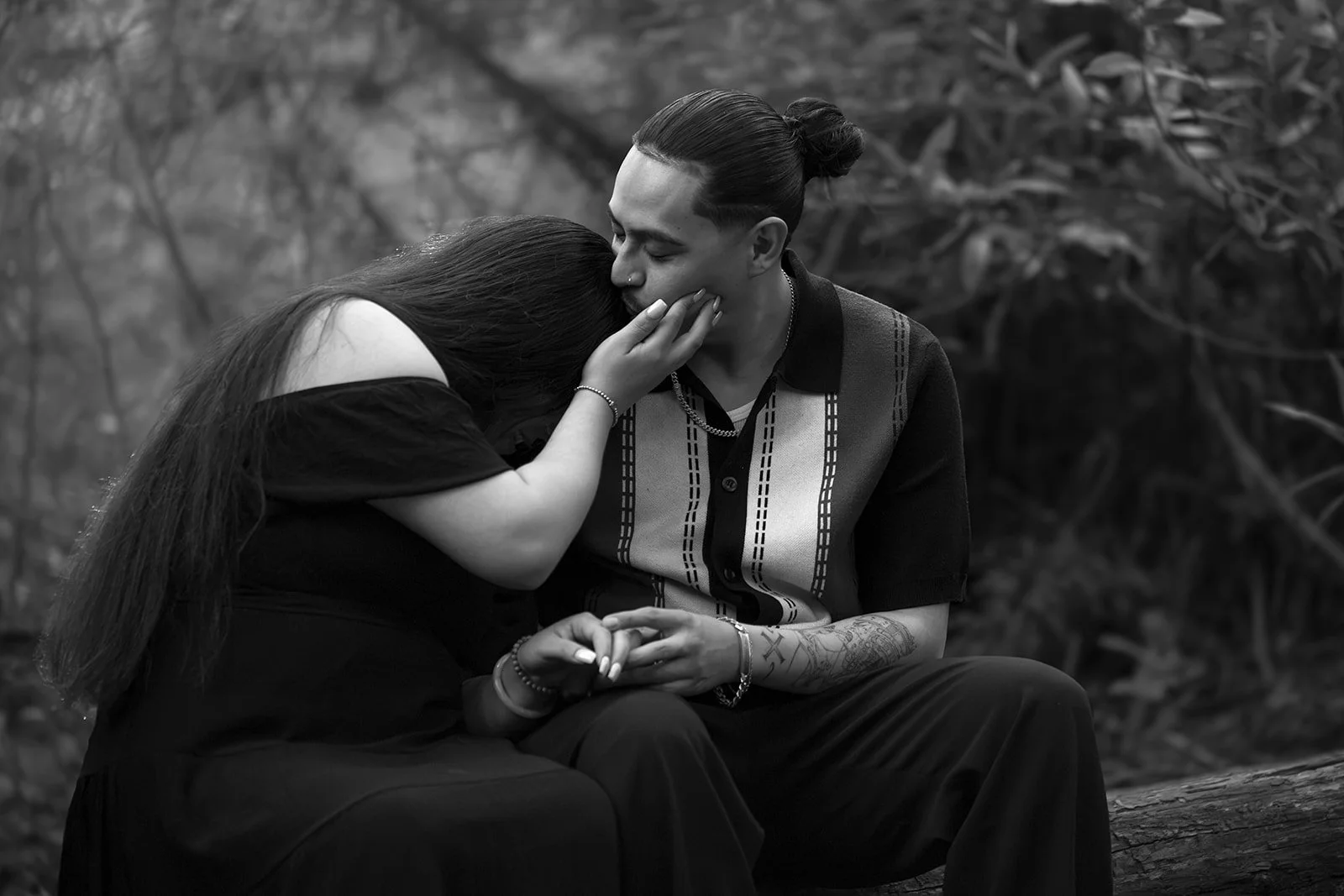 Proposal-40.jpg