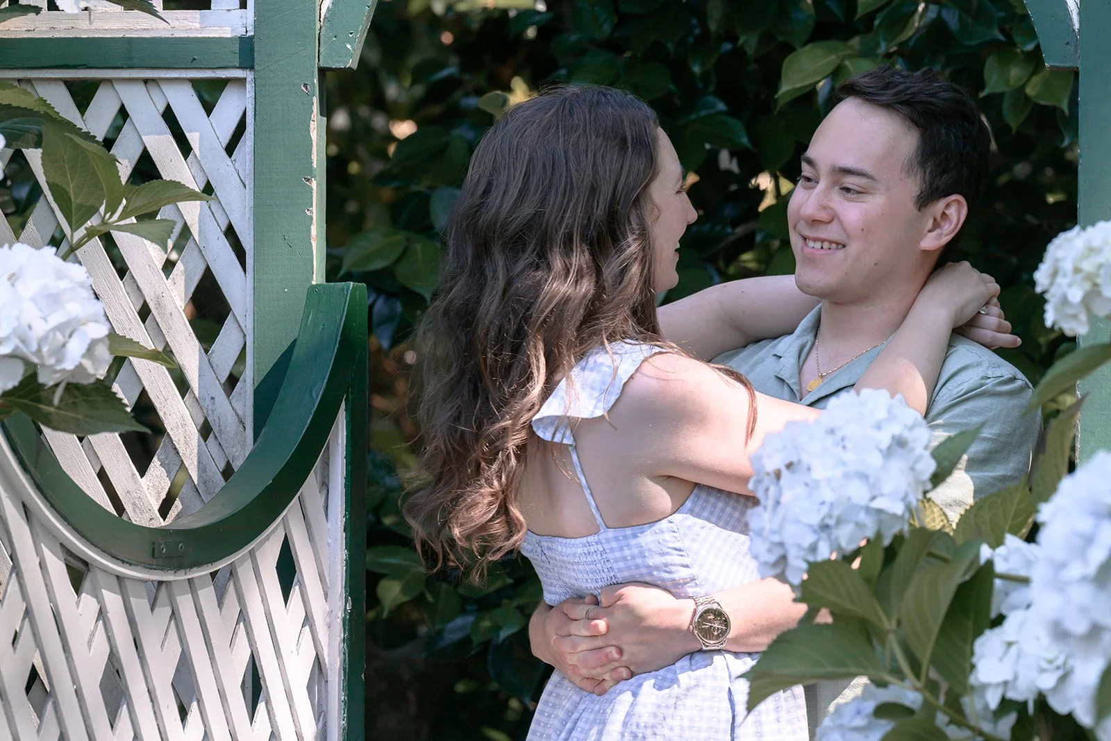 Filoli-Engagement-18.jpg