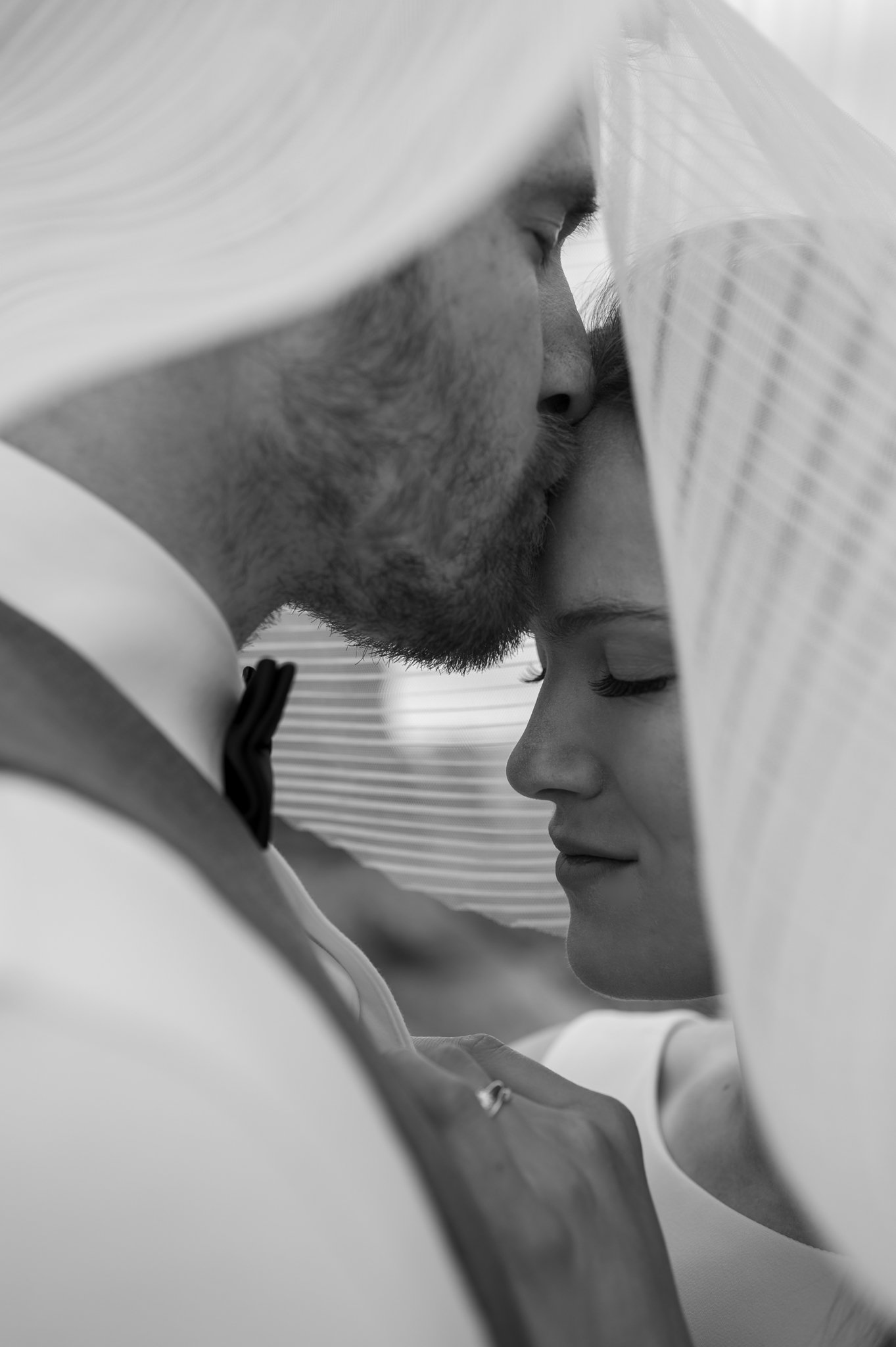 Arches-Elopement-38.jpg