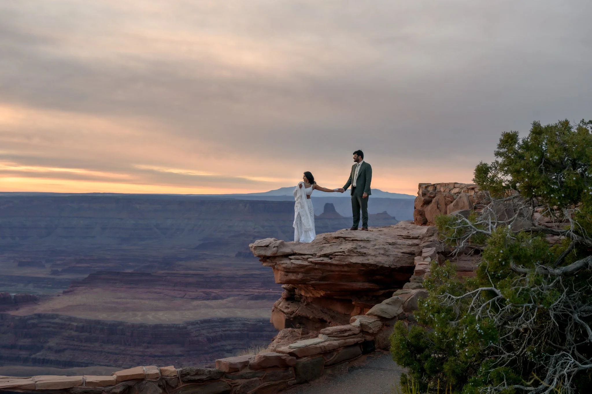 Moab-Elopement-034.jpg
