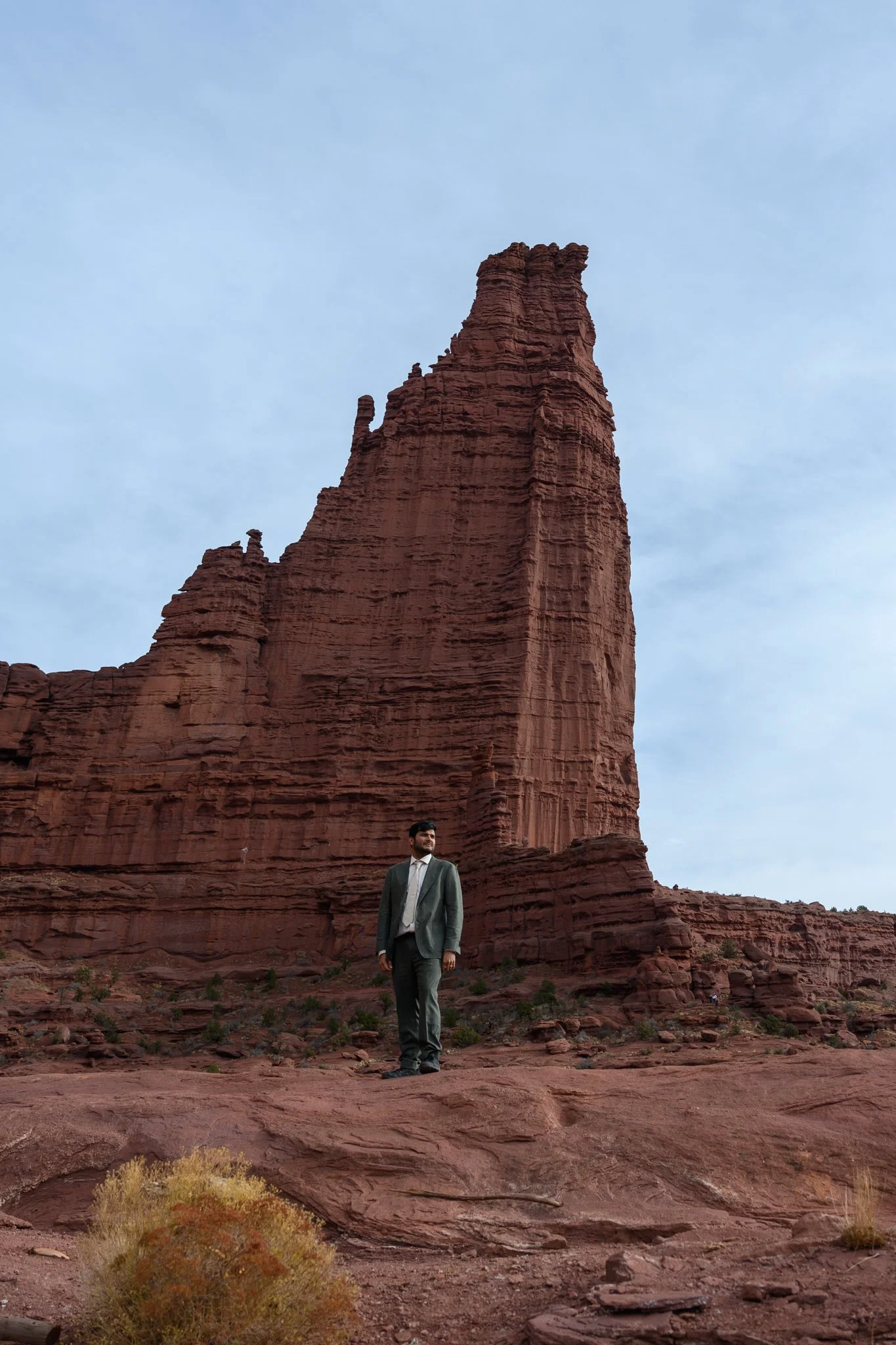 Moab-Elopement-094.jpg