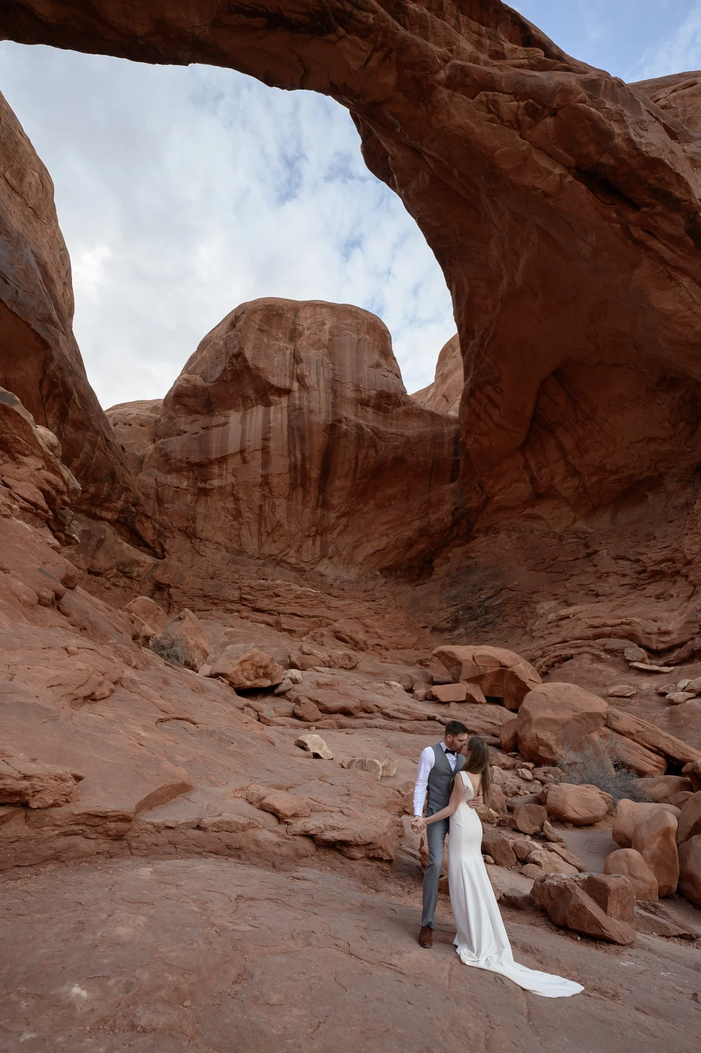 Arches-Elopement-32.jpg