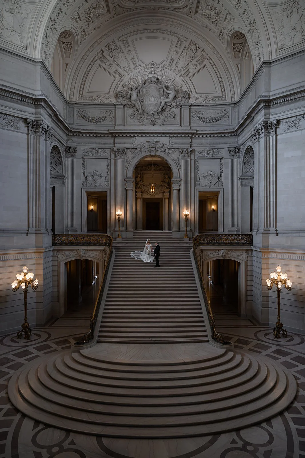 City-Hall-Portraits-3.jpg
