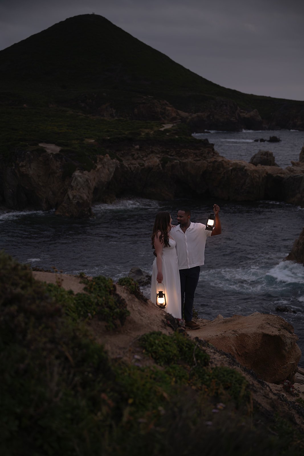Big-Sur-176.jpg