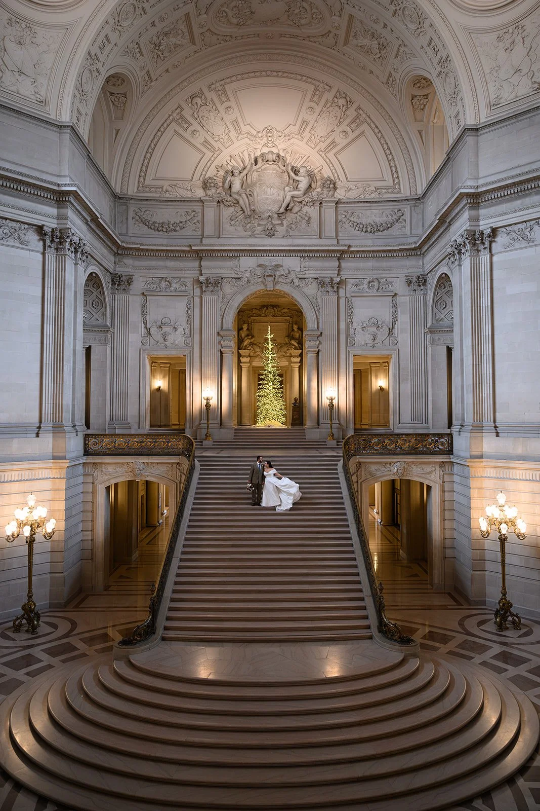 City-Hall-11.jpg