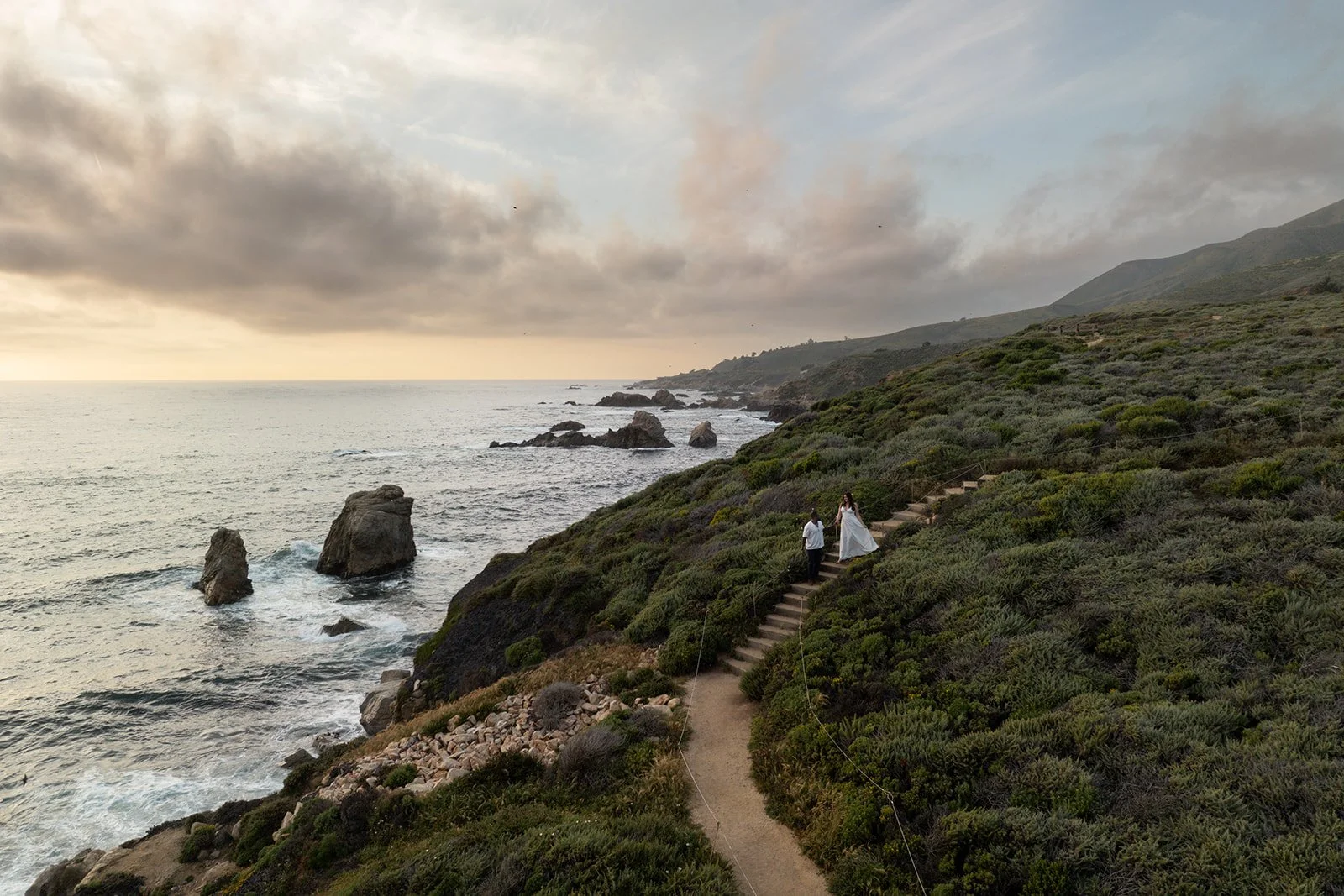 Big-Sur-112.jpg