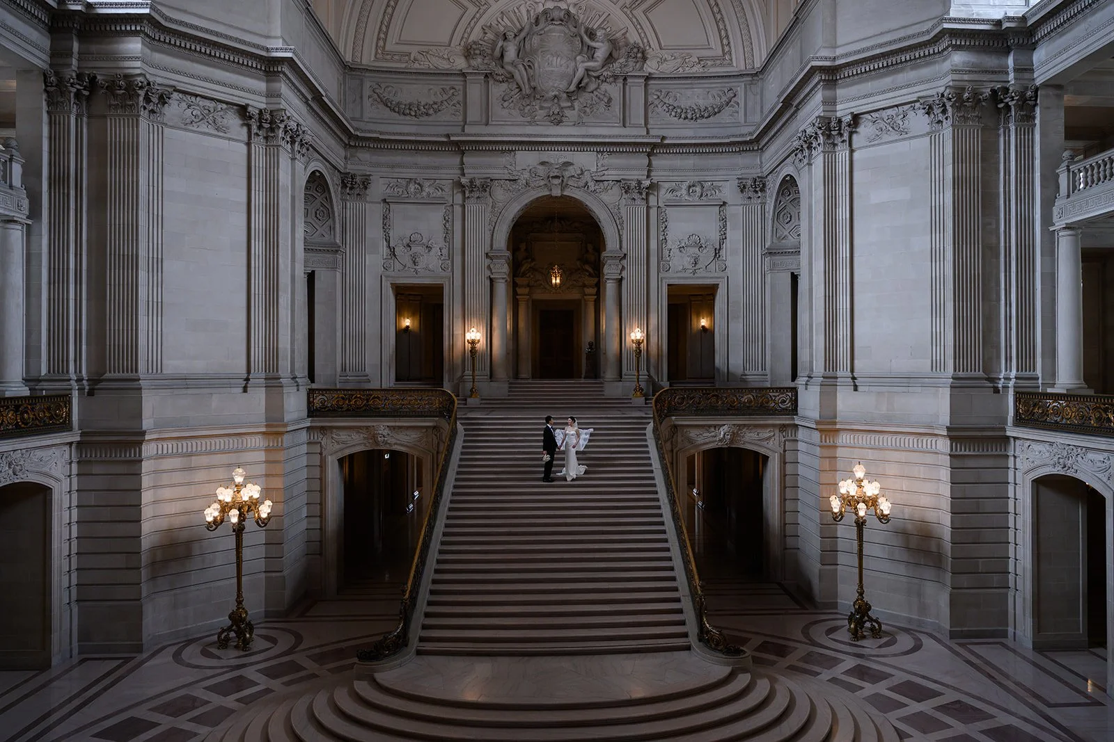 city-hall-141.jpg