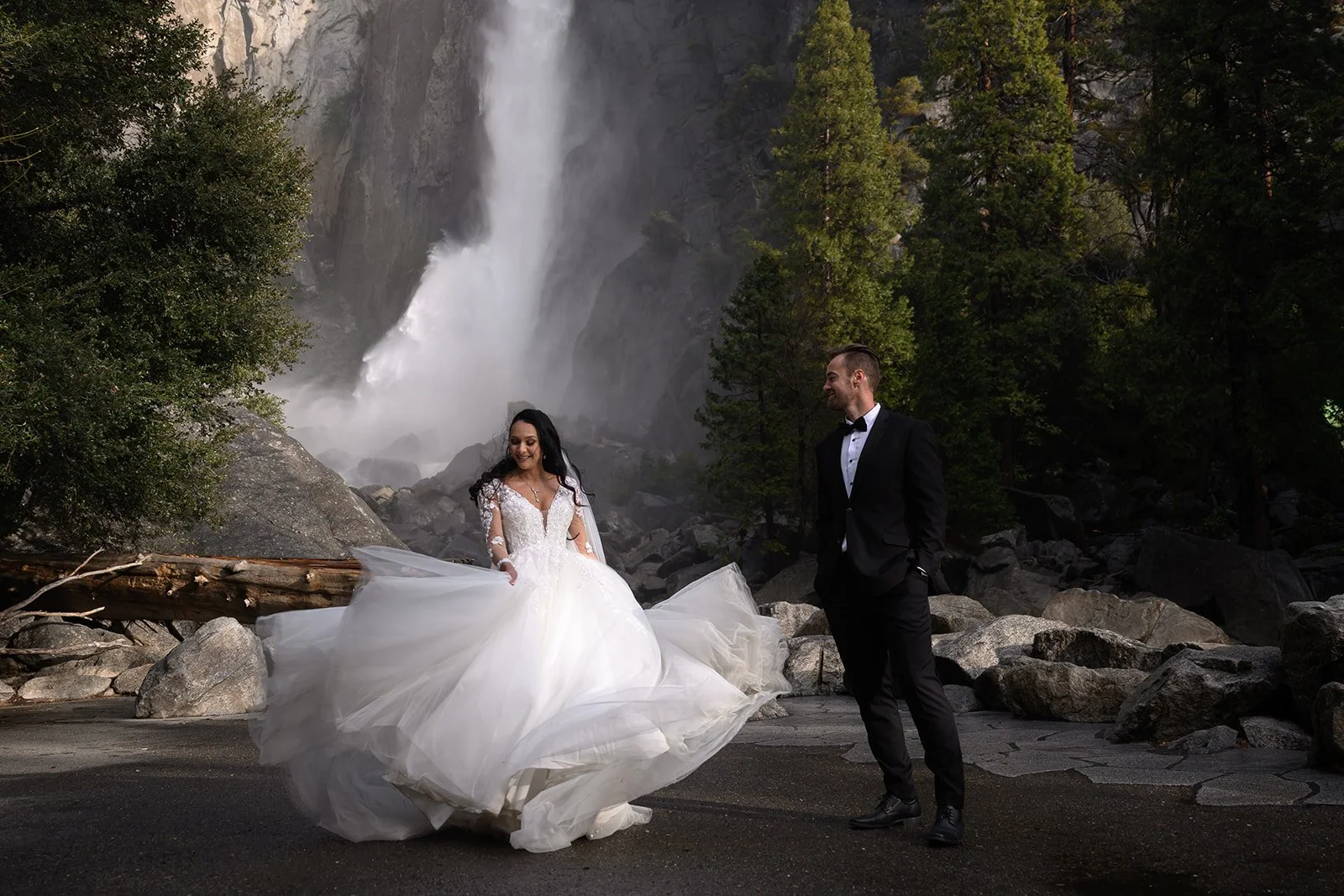 Yosemite-Falls-83 copy.jpg