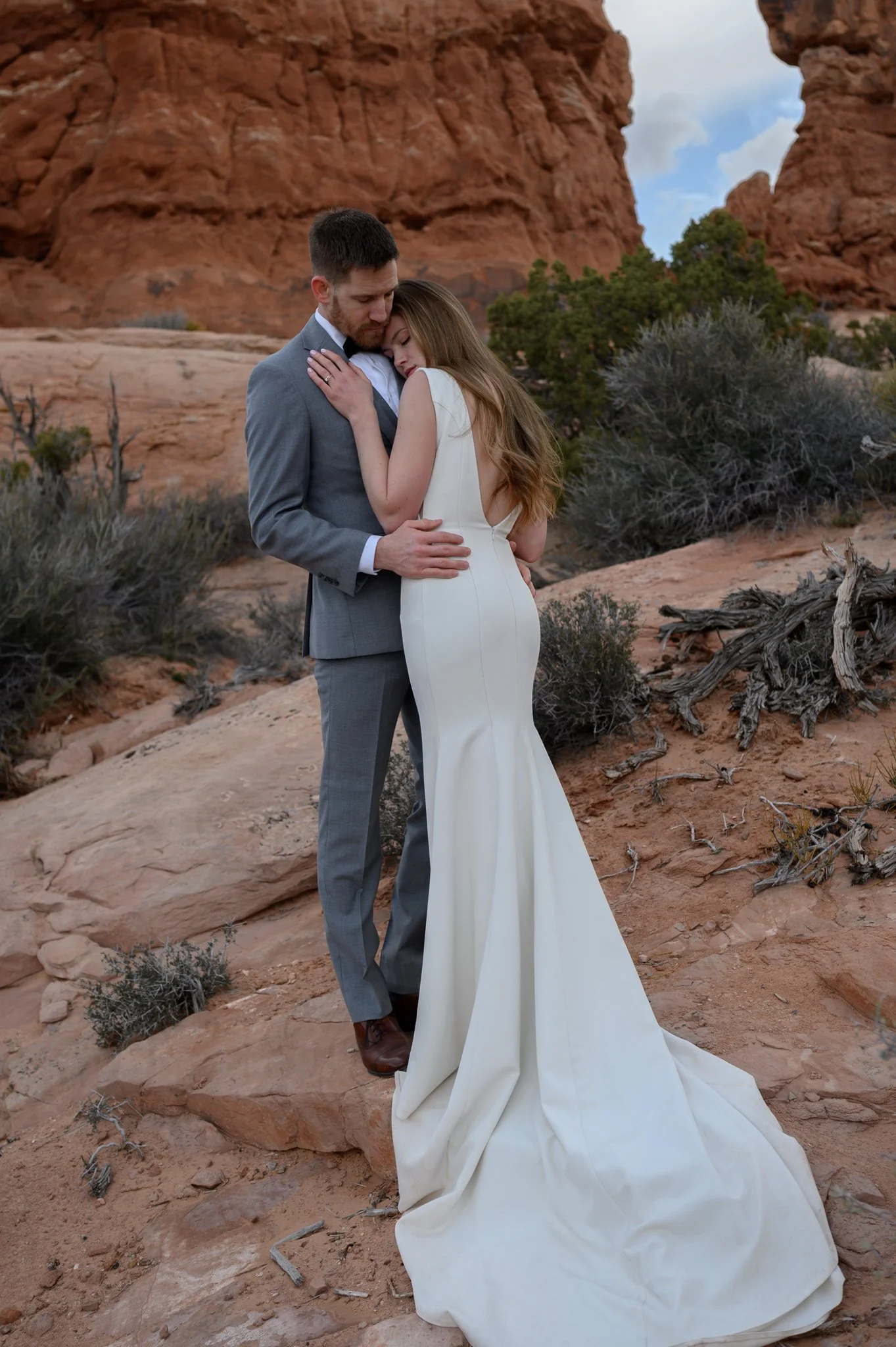 Arches-Elopement-33.jpg