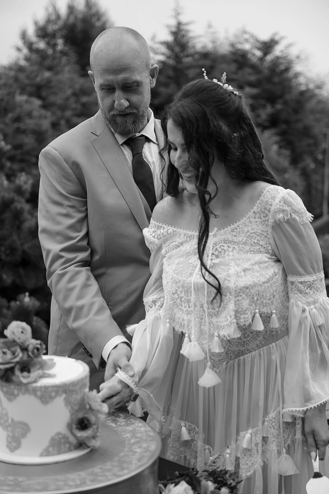 Reception-70.jpg