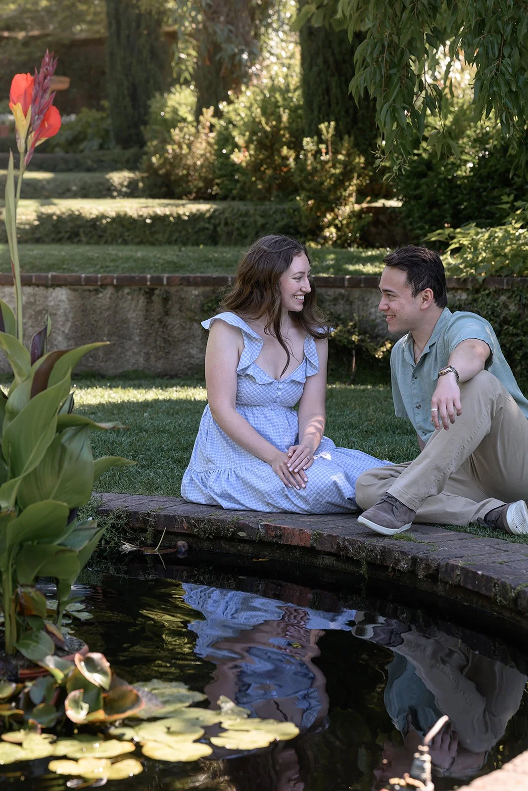 Filoli-Engagement-65.jpg
