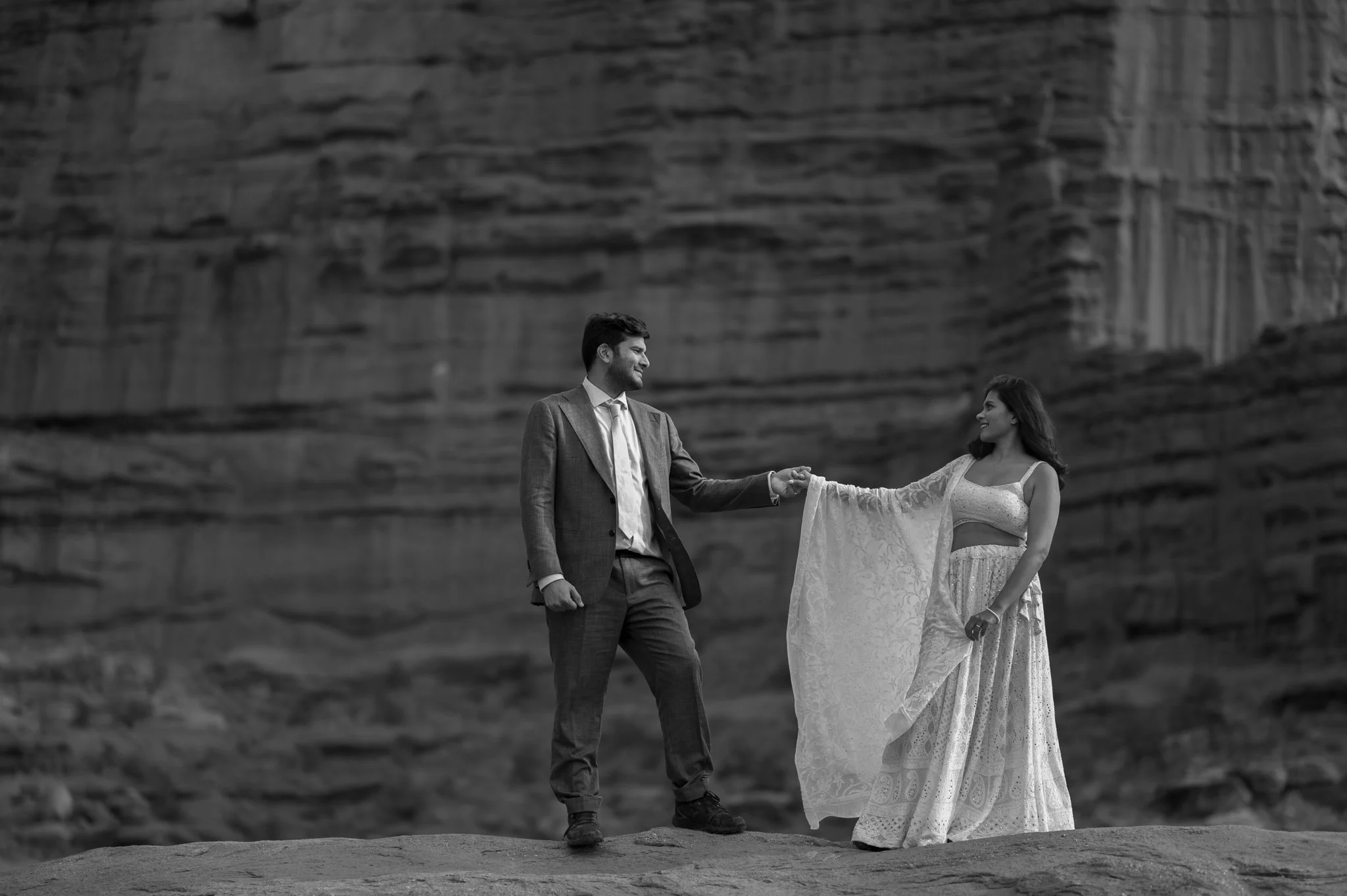 Moab-Elopement-089.jpg