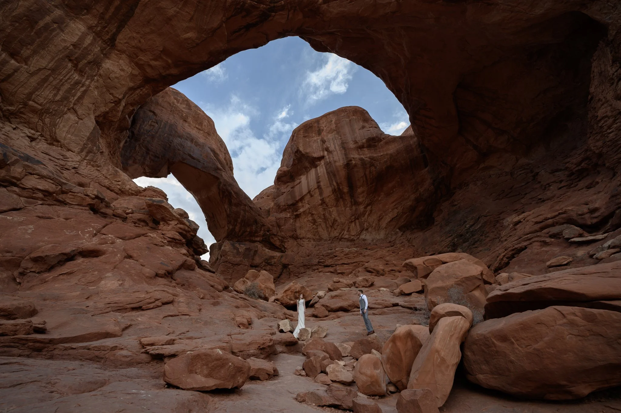 Arches-Elopement-27.jpg